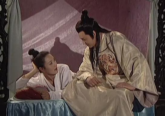 2022年好看的国产电视剧推荐 2022年好看的国产电视剧推荐