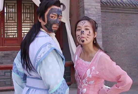 2022年好看的国产电视剧推荐 2022年好看的国产电视剧推荐