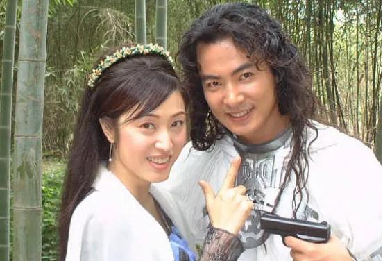 2022年好看的国产电视剧推荐