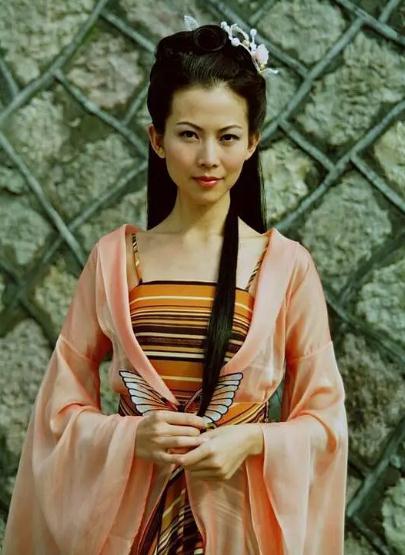 2022年好看的国产电视剧推荐