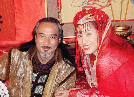 2022年好看的国产电视剧推荐