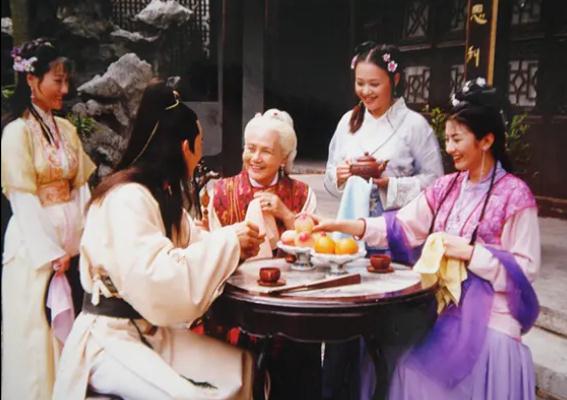 2022年好看的国产电视剧推荐 2022年好看的国产电视剧推荐