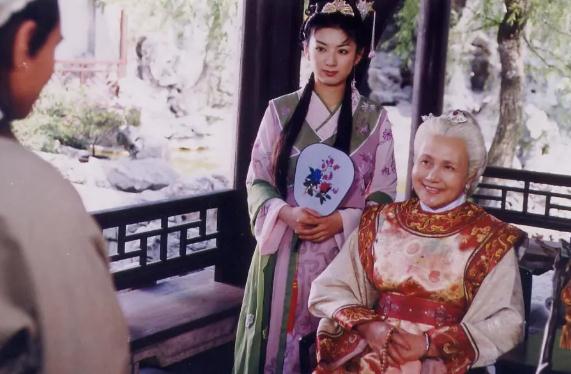 2022年好看的国产电视剧推荐 2022年好看的国产电视剧推荐