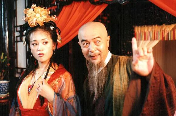 2022年好看的国产电视剧推荐 2022年好看的国产电视剧推荐