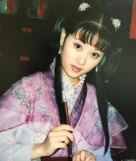 2022年好看的国产电视剧推荐 2022年好看的国产电视剧推荐