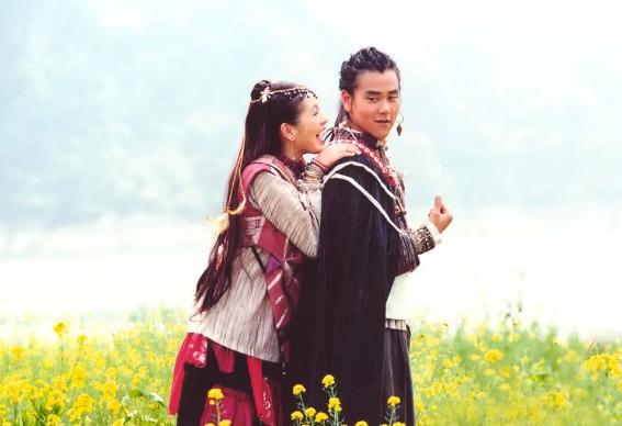 2022年好看的国产电视剧推荐 2022年好看的国产电视剧推荐