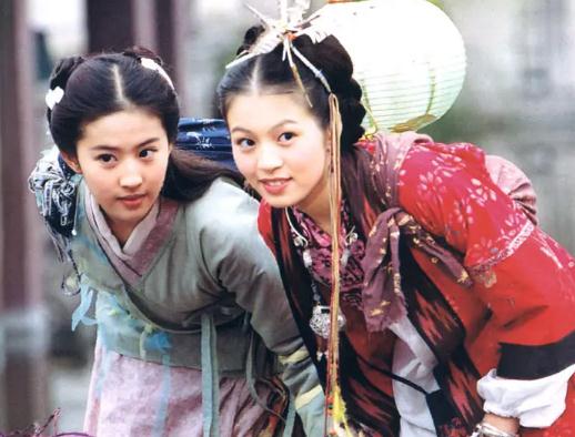 2022年好看的国产电视剧推荐 2022年好看的国产电视剧推荐