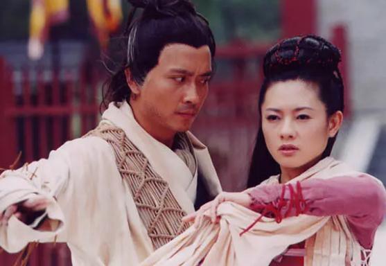 2022年好看的国产电视剧推荐 2022年好看的国产电视剧推荐