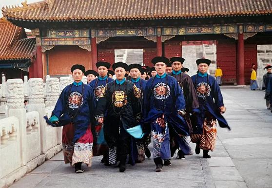 2022年好看的国产电视剧推荐 2022年好看的国产电视剧推荐