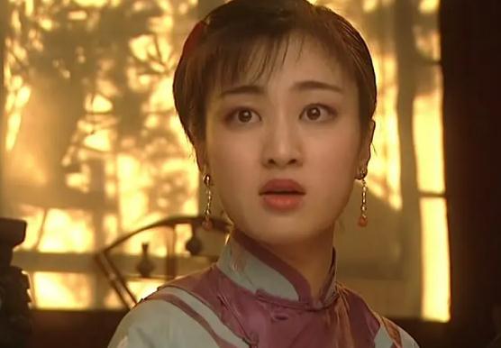 2022年好看的国产电视剧推荐 2022年好看的国产电视剧推荐