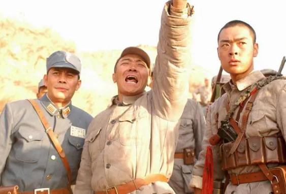 2022年好看的国产电视剧推荐 2022年好看的国产电视剧推荐