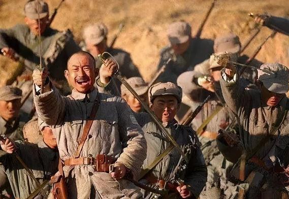 2022年好看的国产电视剧推荐 2022年好看的国产电视剧推荐