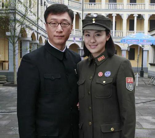 2022年好看的国产电视剧推荐 2022年好看的国产电视剧推荐