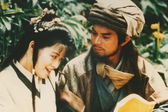 2022年好看的国产电视剧推荐 2022年好看的国产电视剧推荐