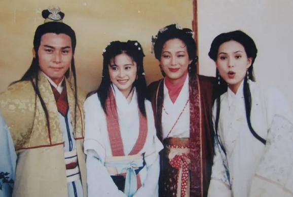 2022年好看的国产电视剧推荐 2022年好看的国产电视剧推荐