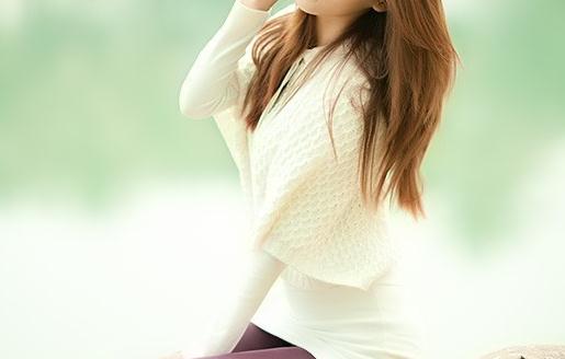 老司机才懂的污网名情侣(内涵情侣名称推荐)