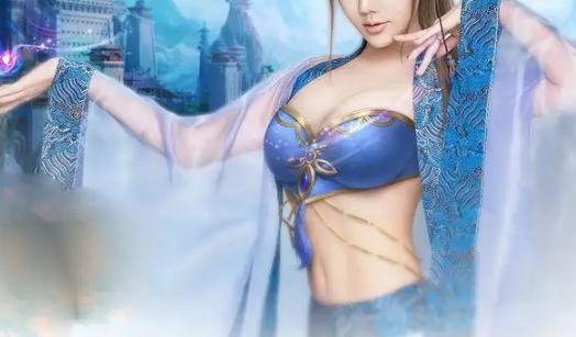 好听的游戏id昵称(1000个比较好的游戏id名称)