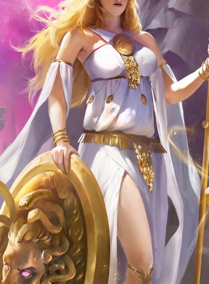 好听的游戏id昵称(1000个比较好的游戏id名称)