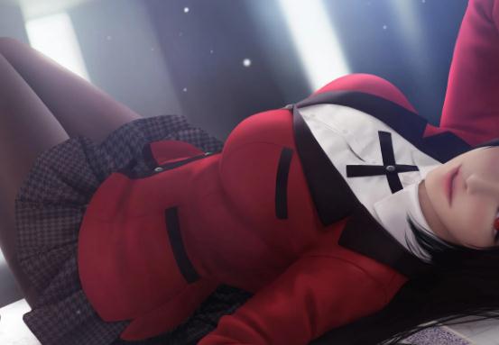 好听的游戏id昵称(1000个比较好的游戏id名称)