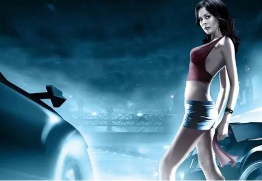 好听的游戏id昵称(1000个比较好的游戏id名称)