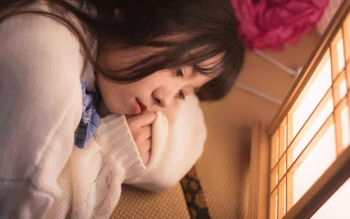 龙缠兔辈辈富后一句 龙缠兔辈辈富什么意思