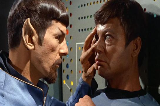 评分超高的科幻美剧(推荐10部高分美剧科幻片)