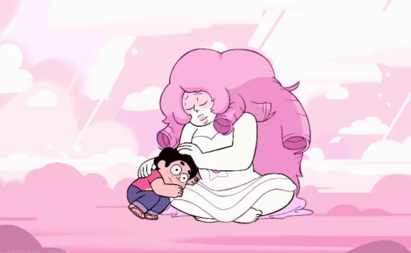 评分超高的科幻美剧(推荐10部高分美剧科幻片)