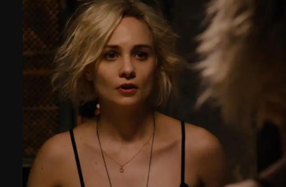 评分超高的科幻美剧(推荐10部高分美剧科幻片)