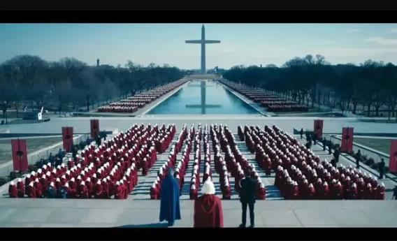 评分超高的科幻美剧(推荐10部高分美剧科幻片)