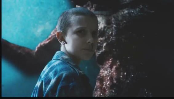 评分超高的科幻美剧(推荐10部高分美剧科幻片)