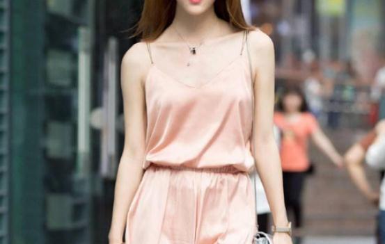 幽默笑话大全综合33个爆笑到肚子疼的