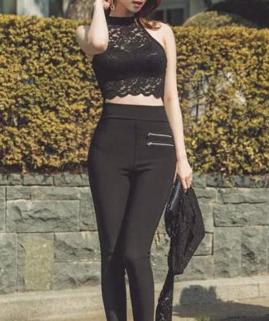 幽默笑话大全综合33个爆笑到肚子疼的