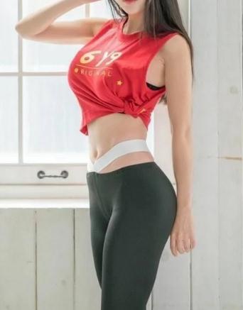 幽默笑话大全综合33个爆笑到肚子疼的