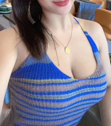 幽默笑话大全综合33个爆笑到肚子疼的 幽默笑话大全综合33个爆笑到肚子疼的