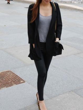 幽默笑话大全综合33个爆笑到肚子疼的