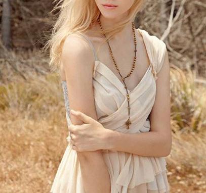 幽默笑话大全综合33个爆笑到肚子疼的