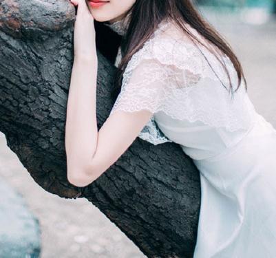 幽默笑话大全综合33个爆笑到肚子疼的