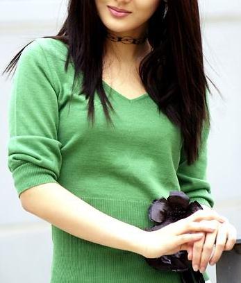 幽默笑话大全综合33个爆笑到肚子疼的 幽默笑话大全综合33个爆笑到肚子疼的