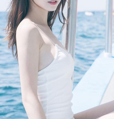 幽默笑话大全综合33个爆笑到肚子疼的