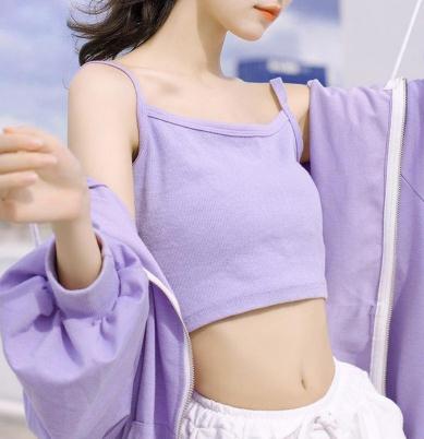 幽默笑话大全综合33个爆笑到肚子疼的