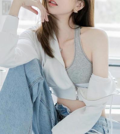 幽默笑话大全综合33个爆笑到肚子疼的