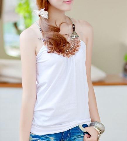 幽默笑话大全综合33个爆笑到肚子疼的 幽默笑话大全综合33个爆笑到肚子疼的