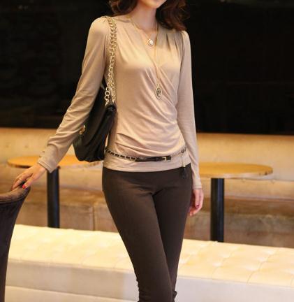 幽默笑话大全综合33个爆笑到肚子疼的