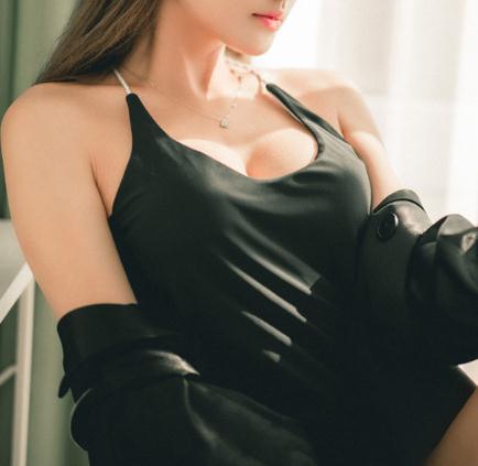 幽默笑话大全综合33个爆笑到肚子疼的