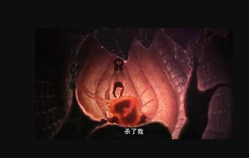 综合16部日本动画电影，每一部即高分又优秀