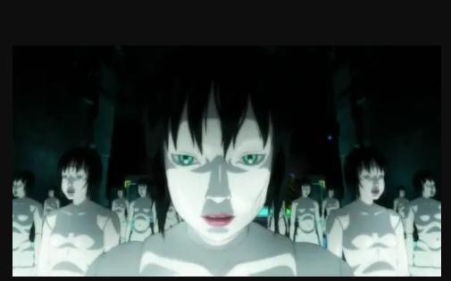 综合16部日本动画电影，每一部即高分又优秀