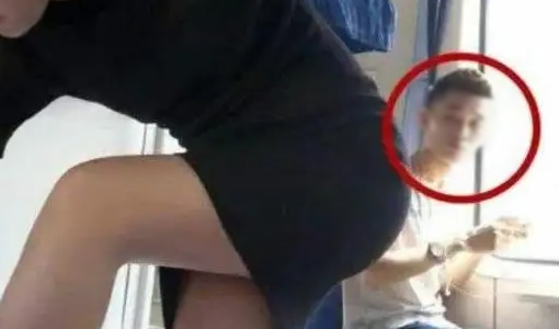 火车长途软卧跟异性一起住 软卧男女是分配的呢 火车长途软卧跟异性一起住 软卧男女是分配的呢