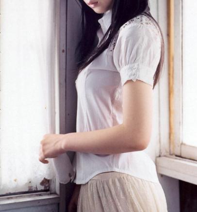 女生偷带男朋友回家晚上这件事不能凑合 女生偷带男朋友回家晚上这件事不能凑合