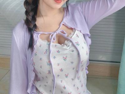 女生偷带男朋友回家晚上这件事不能凑合 女生偷带男朋友回家晚上这件事不能凑合