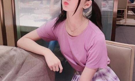 女生偷带男朋友回家晚上这件事不能凑合 女生偷带男朋友回家晚上这件事不能凑合